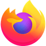 Browser Icon